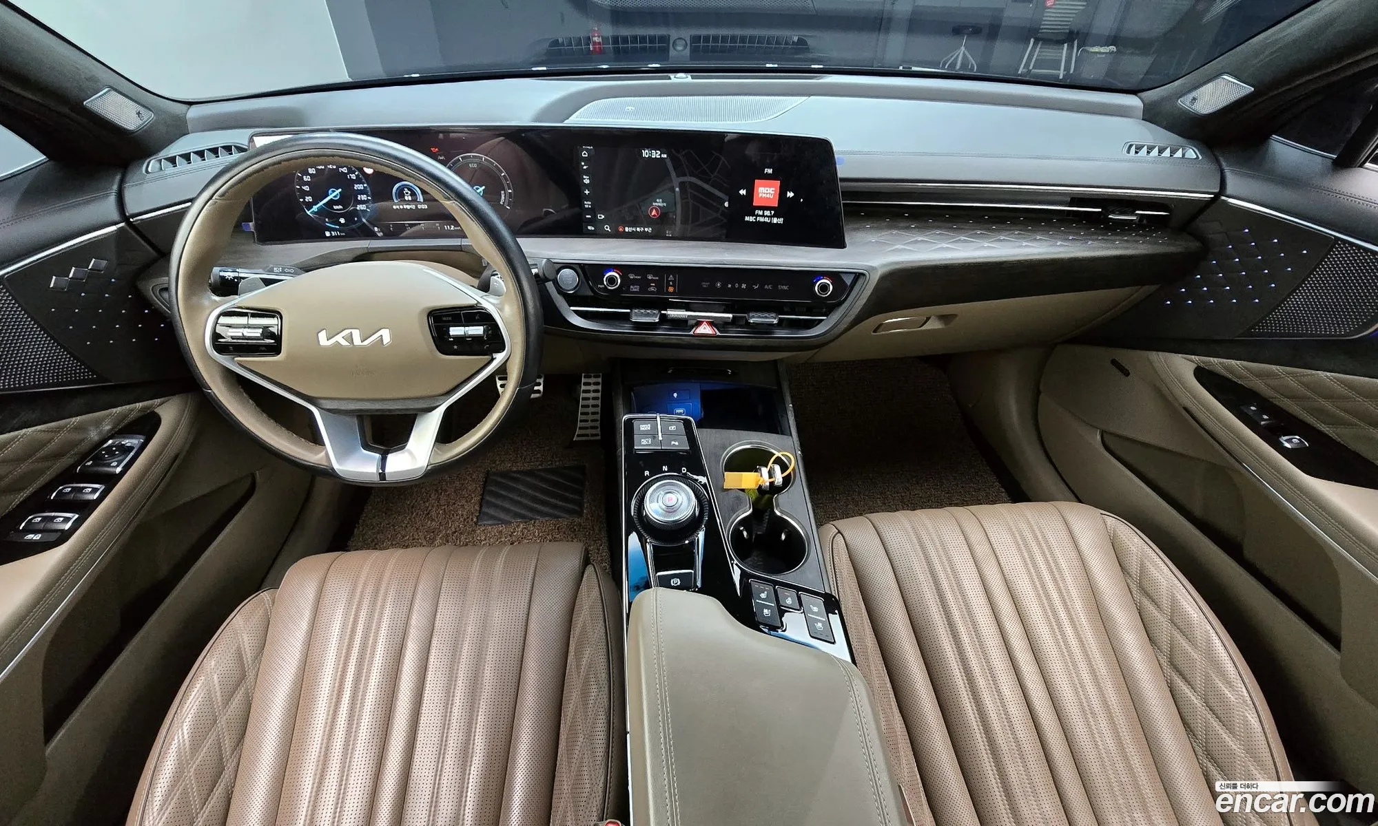 Korex Auto Trade - фотография 11243540