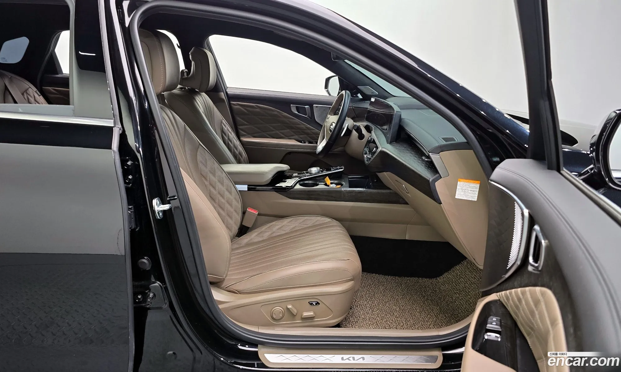 Korex Auto Trade - фотография 11243537