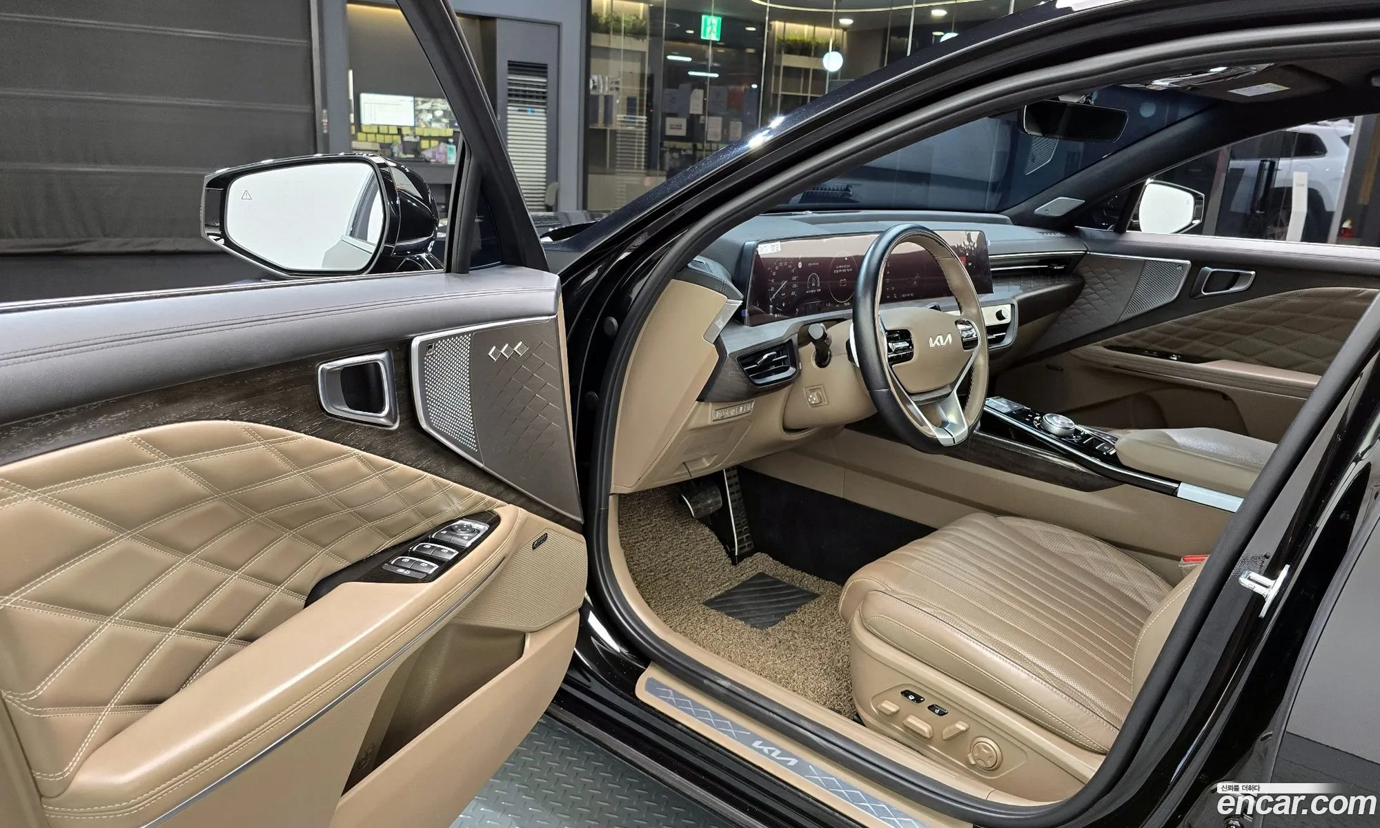 Korex Auto Trade - фотография 11243536