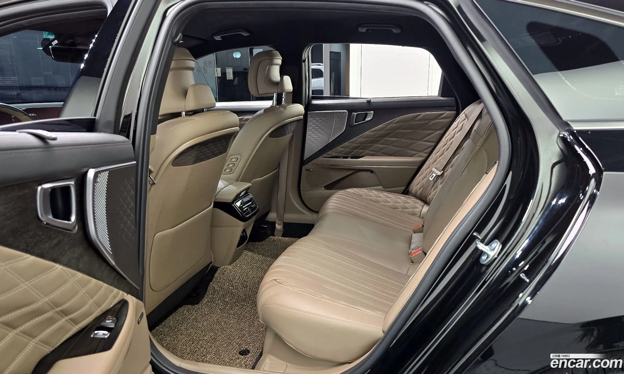 Korex Auto Trade - фотография 11243534