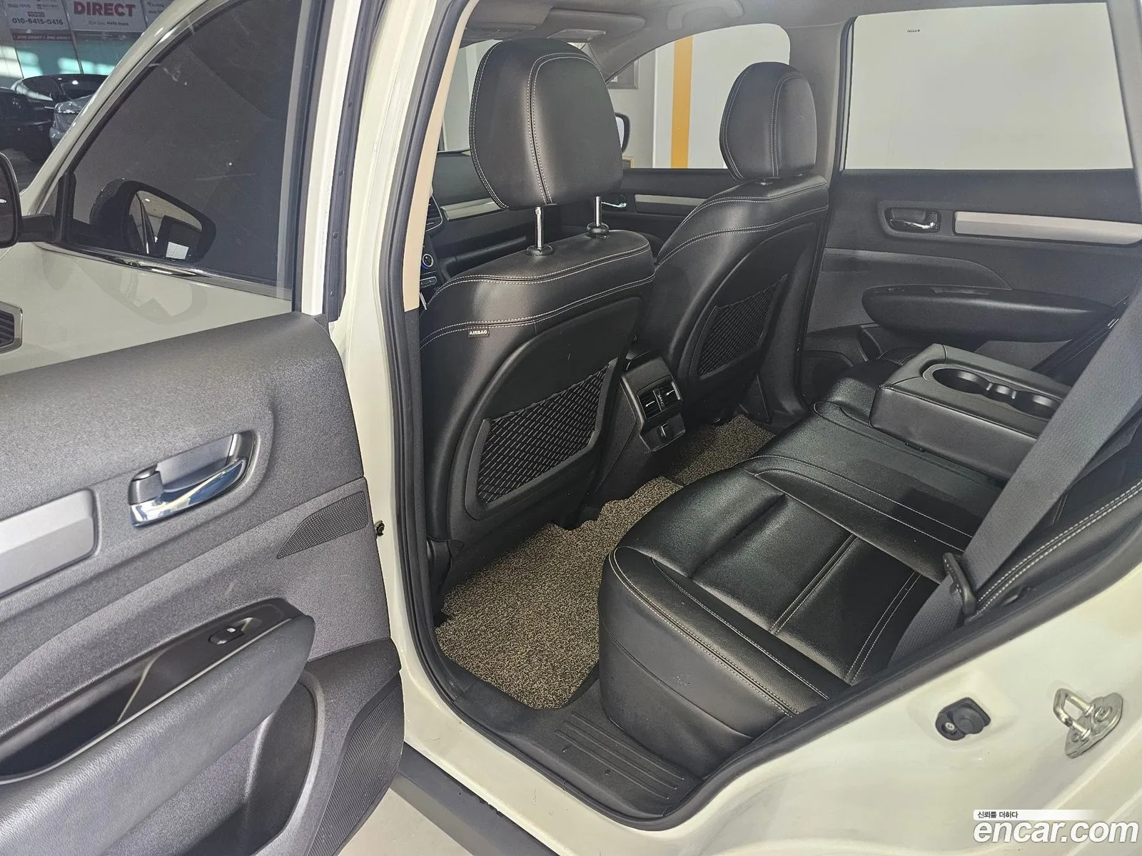 Korex Auto Trade - фотография 15059890