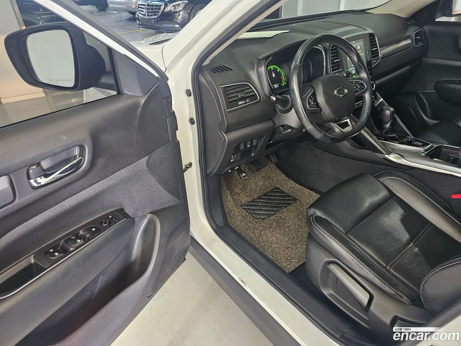 Korex Auto Trade - фотография 15059888