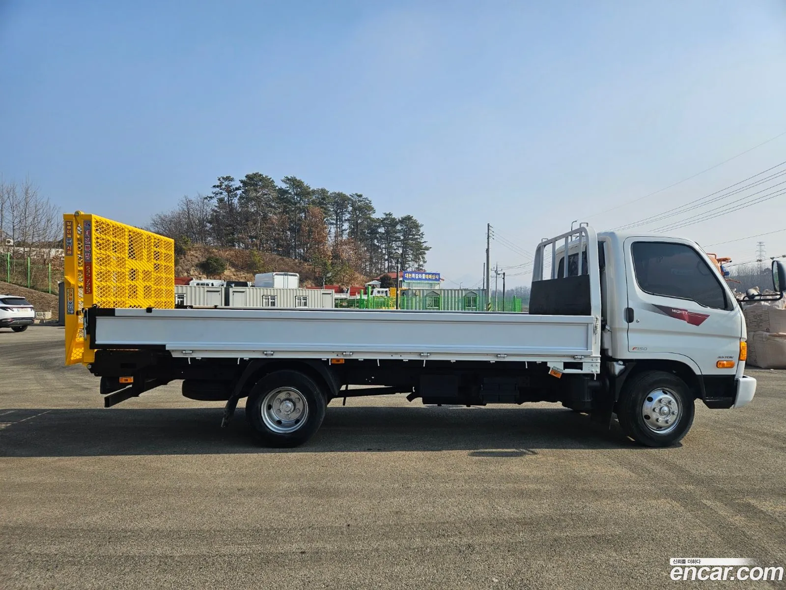 Korex Auto Trade - фотография 1078528