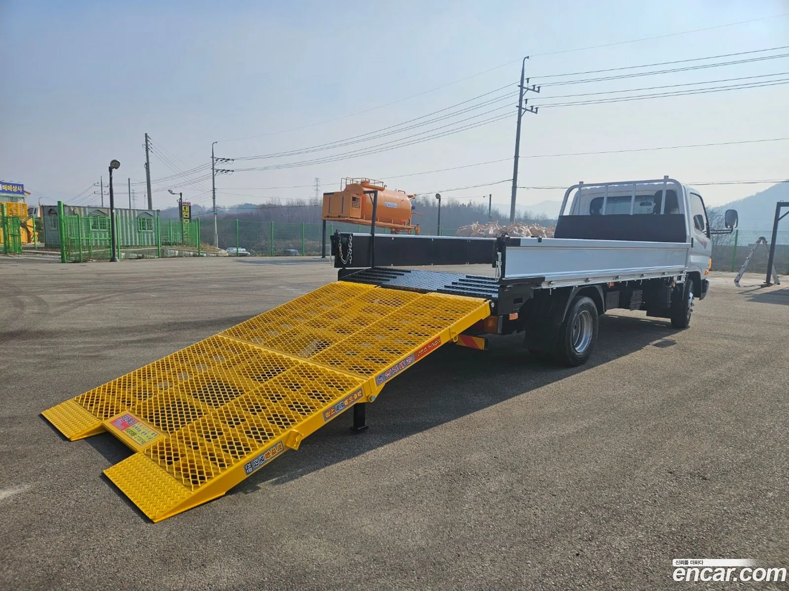 Korex Auto Trade - фотография 1078524
