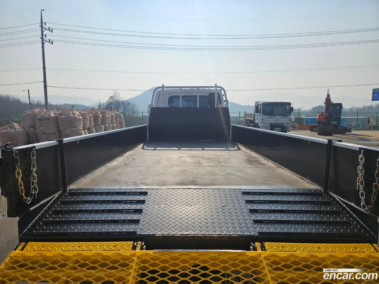 Korex Auto Trade - фотография 1078523