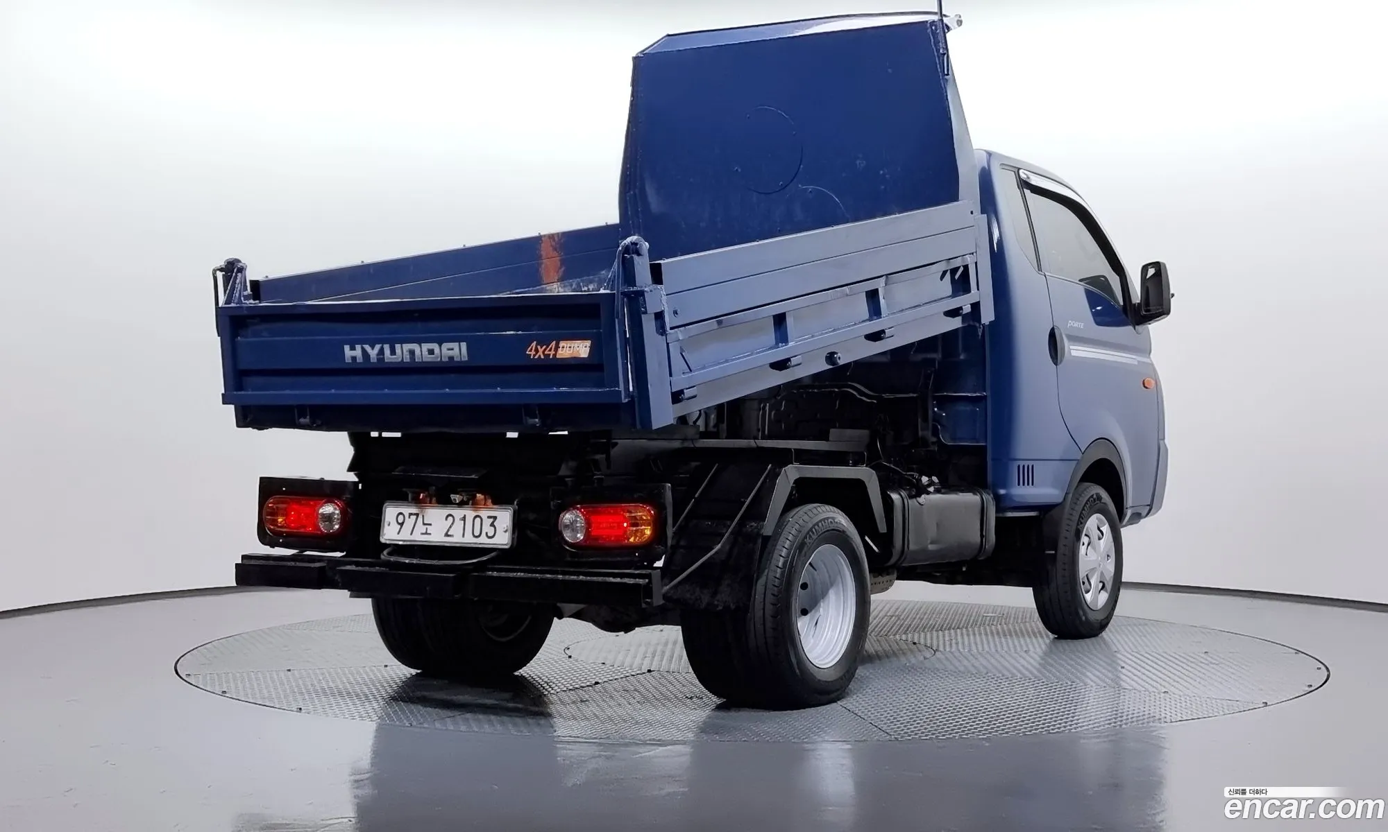 Korex Auto Trade - фотография 1060868