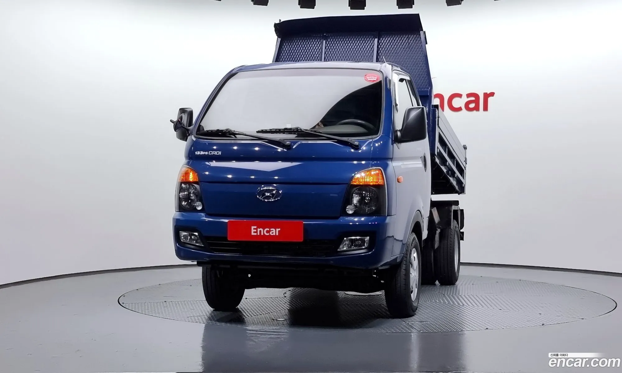 Korex Auto Trade - фотография 1060867