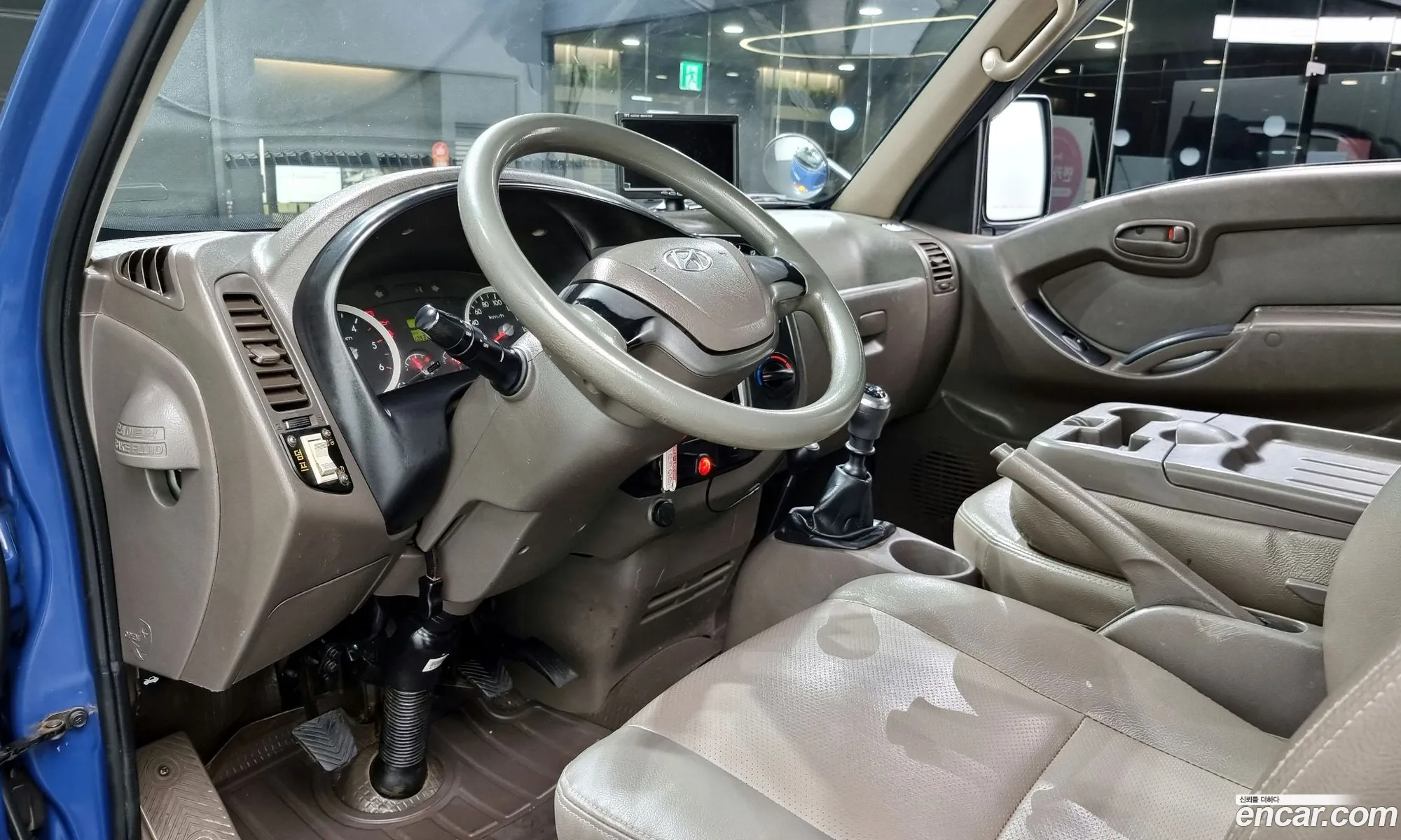 Korex Auto Trade - фотография 1060863