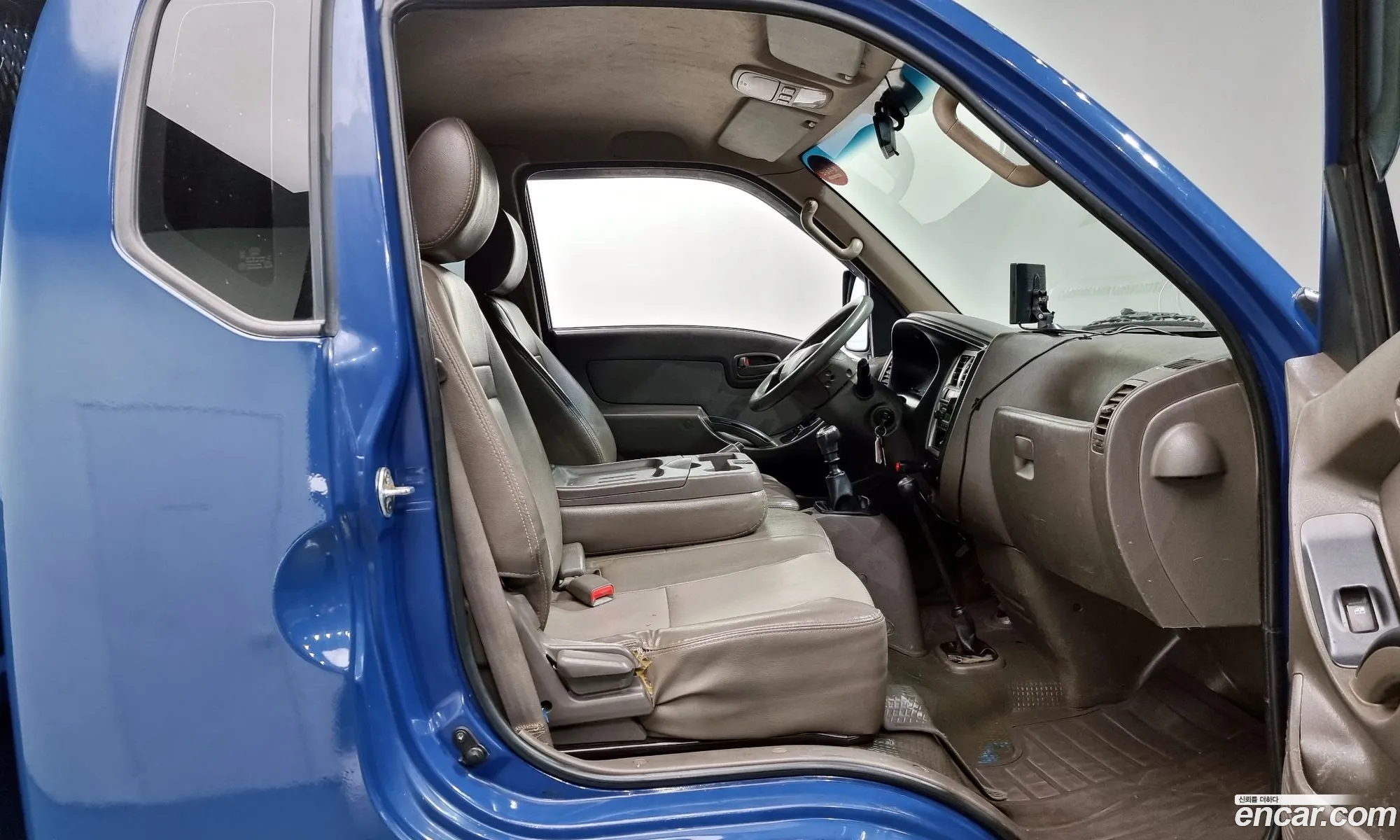 Korex Auto Trade - фотография 1060860