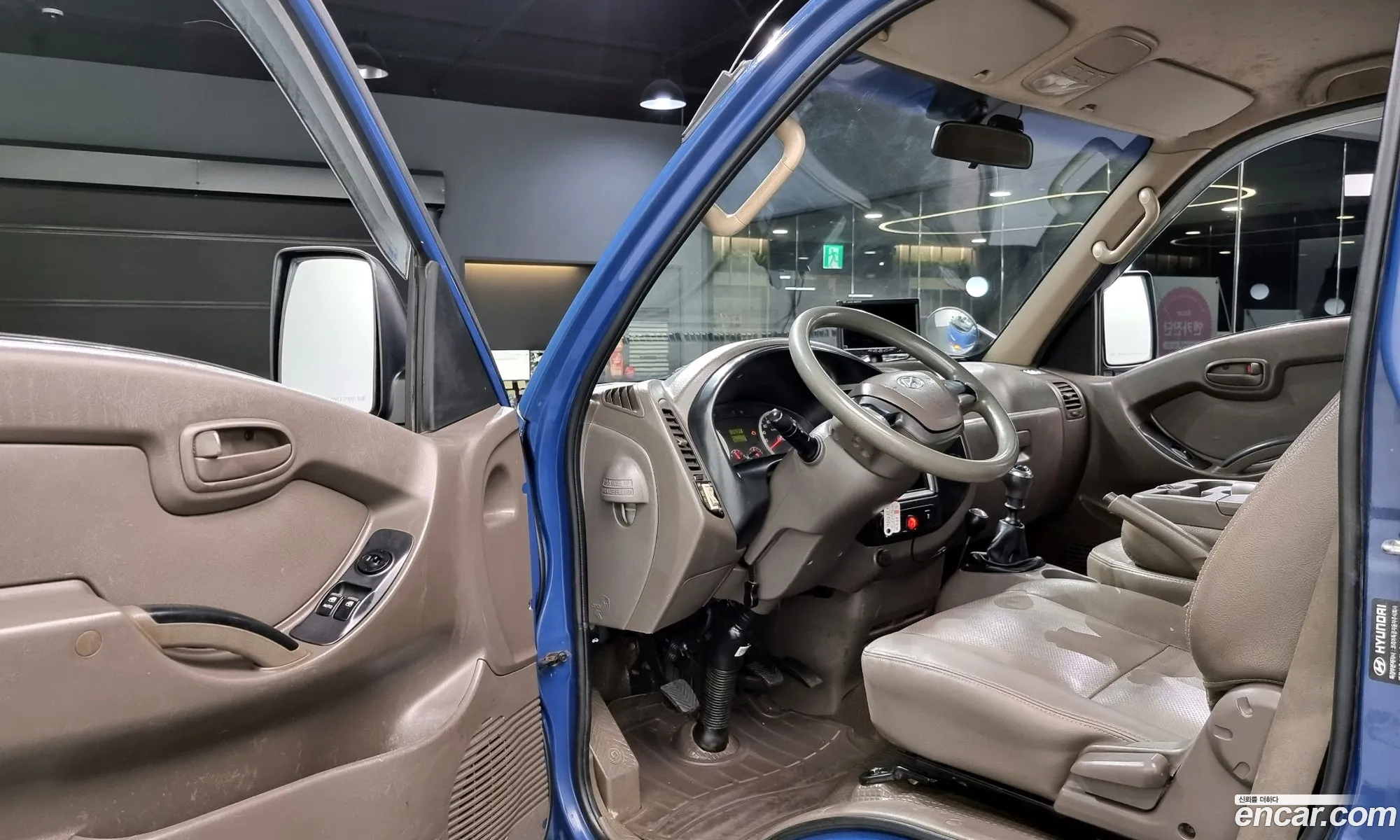 Korex Auto Trade - фотография 1060859