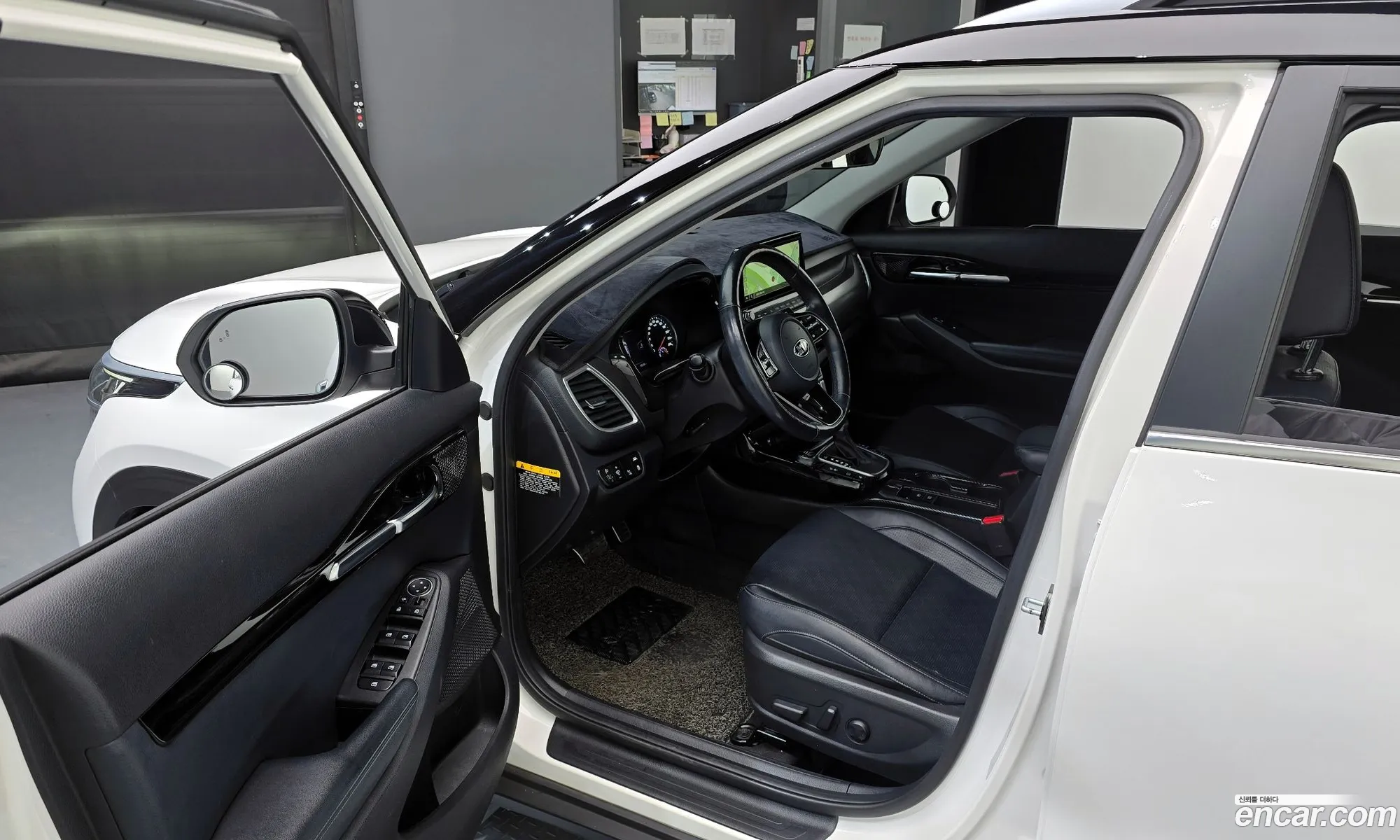 Korex Auto Trade - фотография 9177379