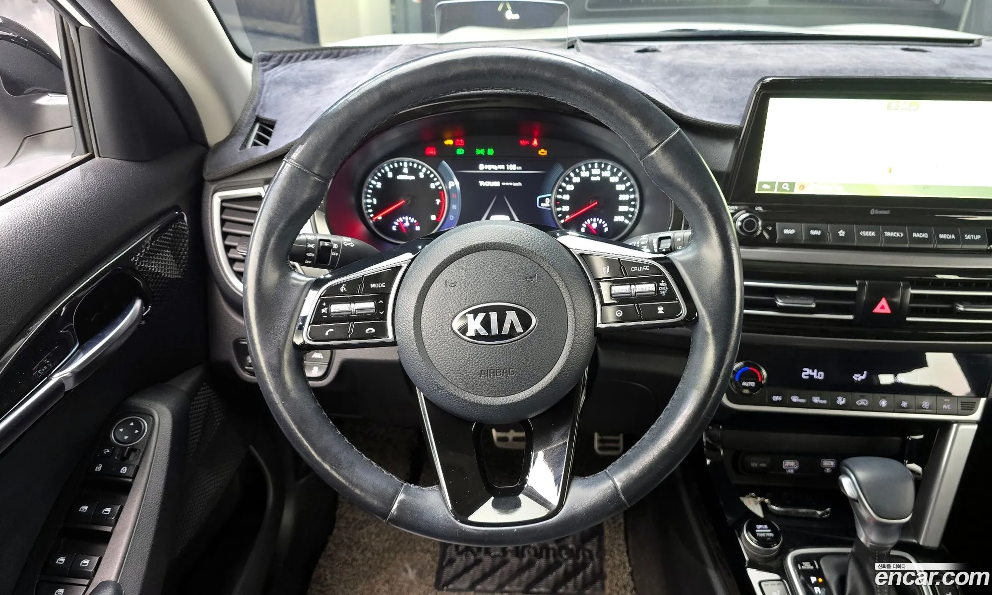 Korex Auto Trade - фотография 9177376