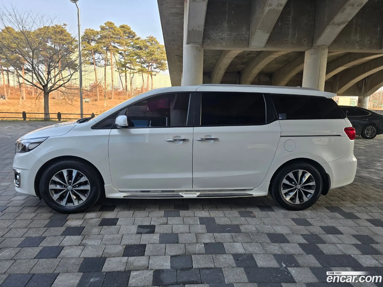 Korex Auto Trade - фотография 11209775