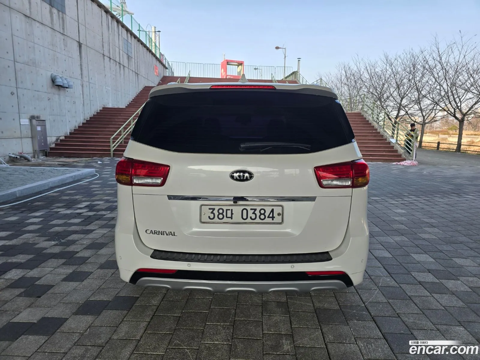 Korex Auto Trade - фотография 11209774