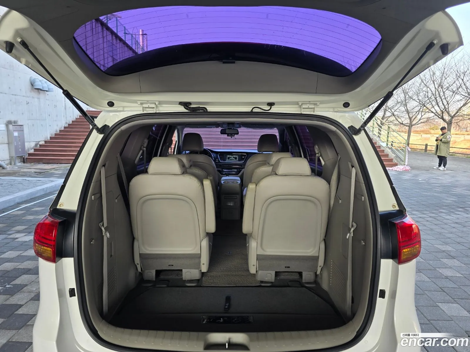Korex Auto Trade - фотография 11209771