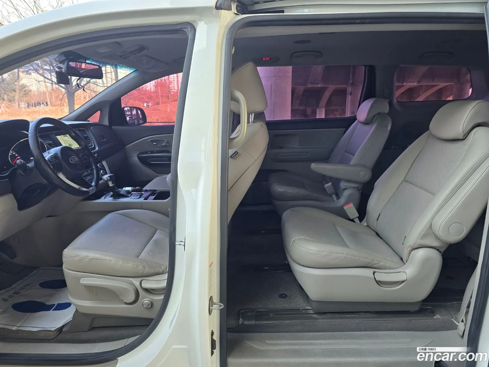 Korex Auto Trade - фотография 11209763