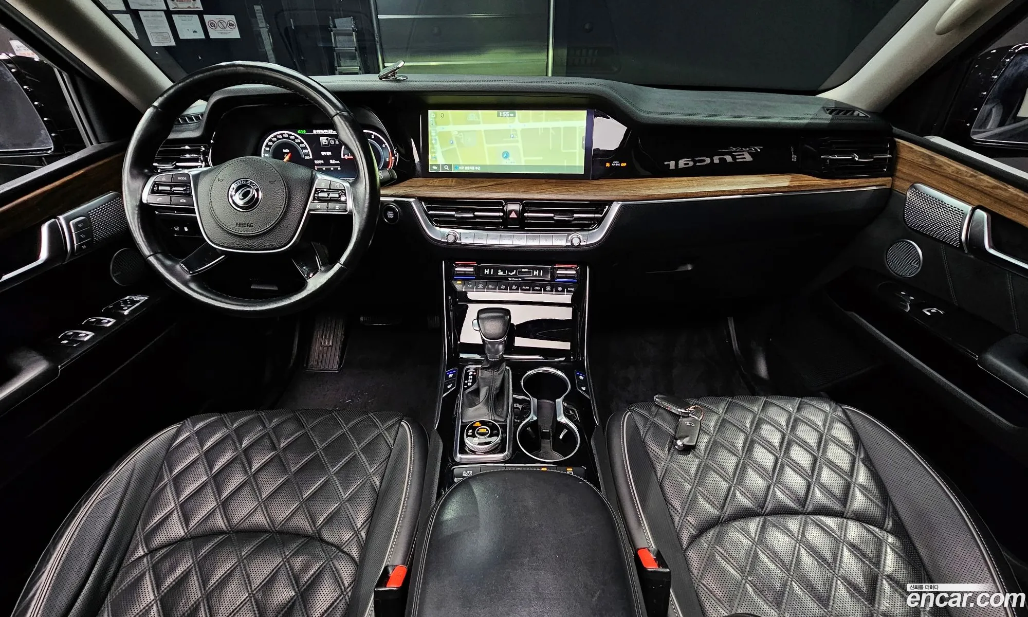 Korex Auto Trade - фотография 11208332