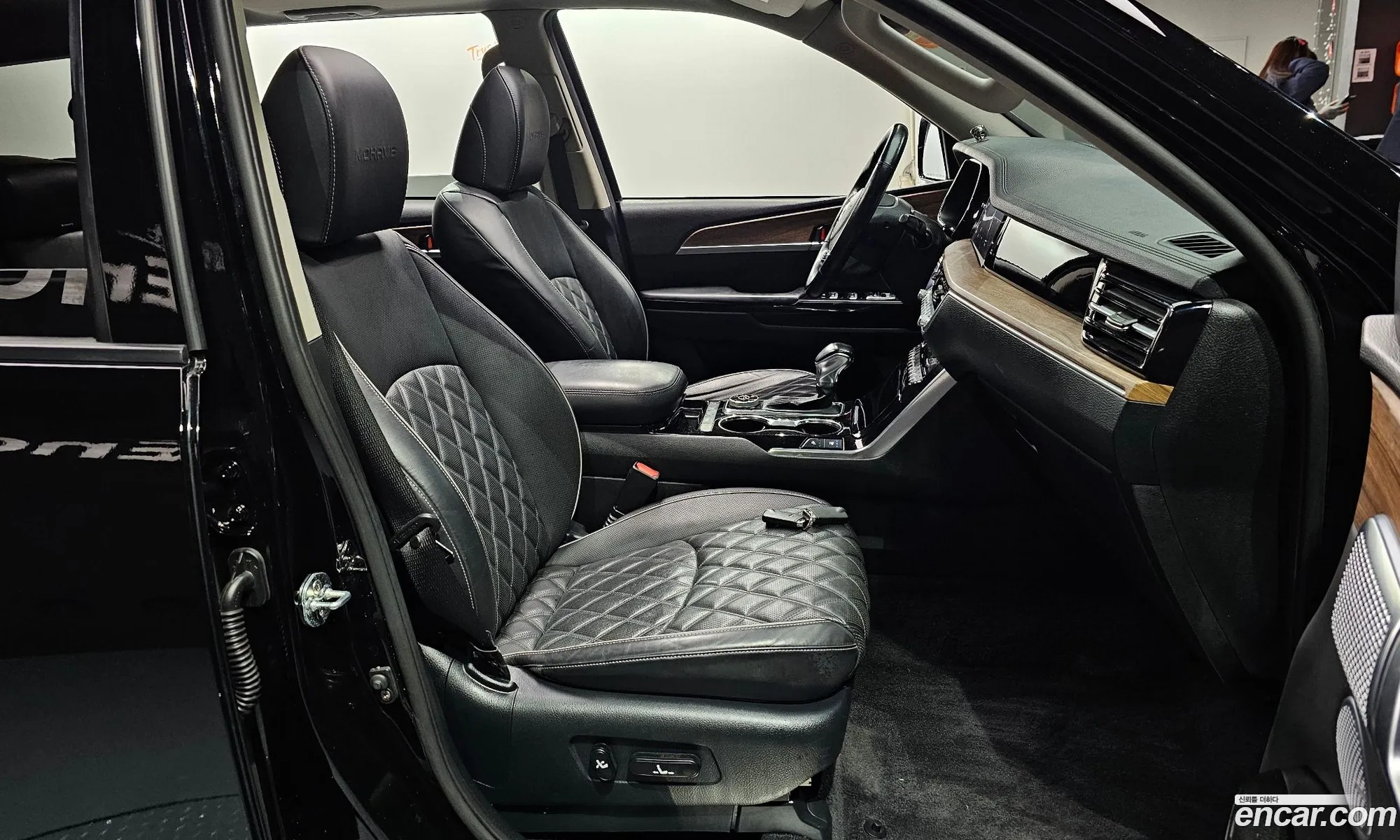 Korex Auto Trade - фотография 11208329
