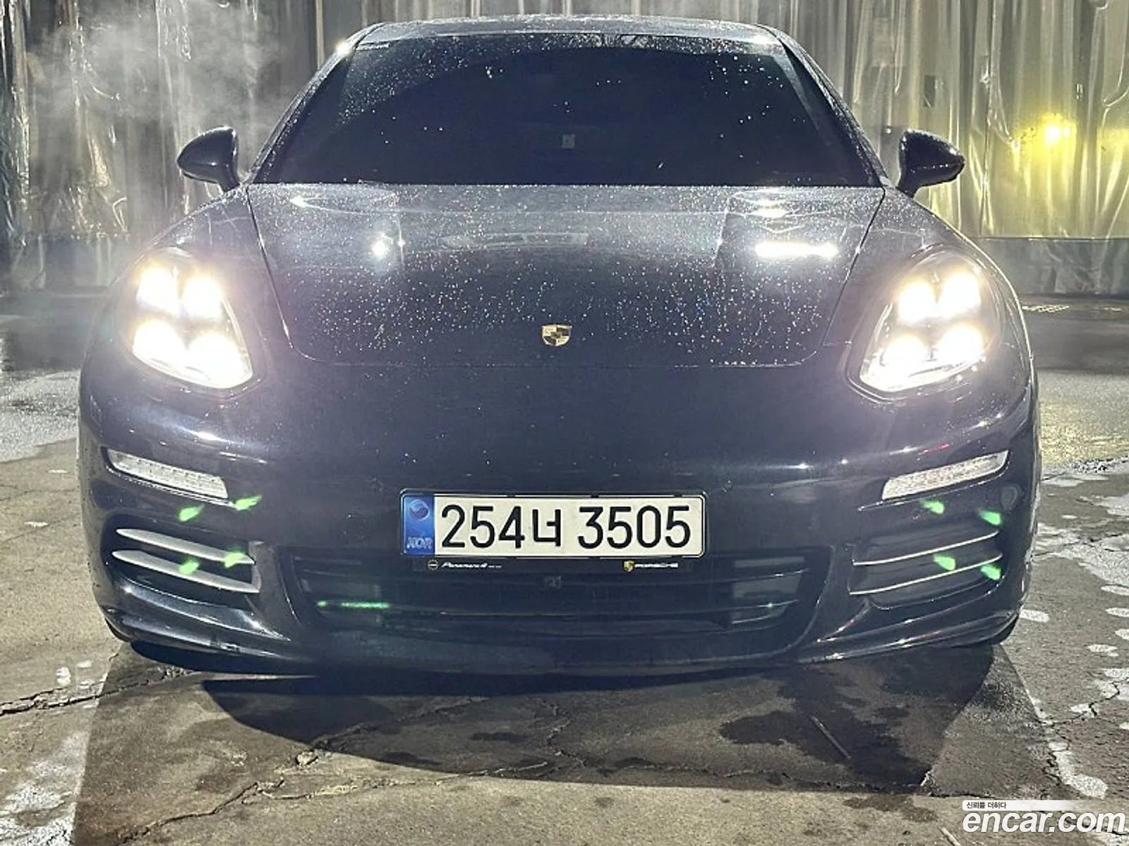 Korex Auto Trade - фотография 3701495