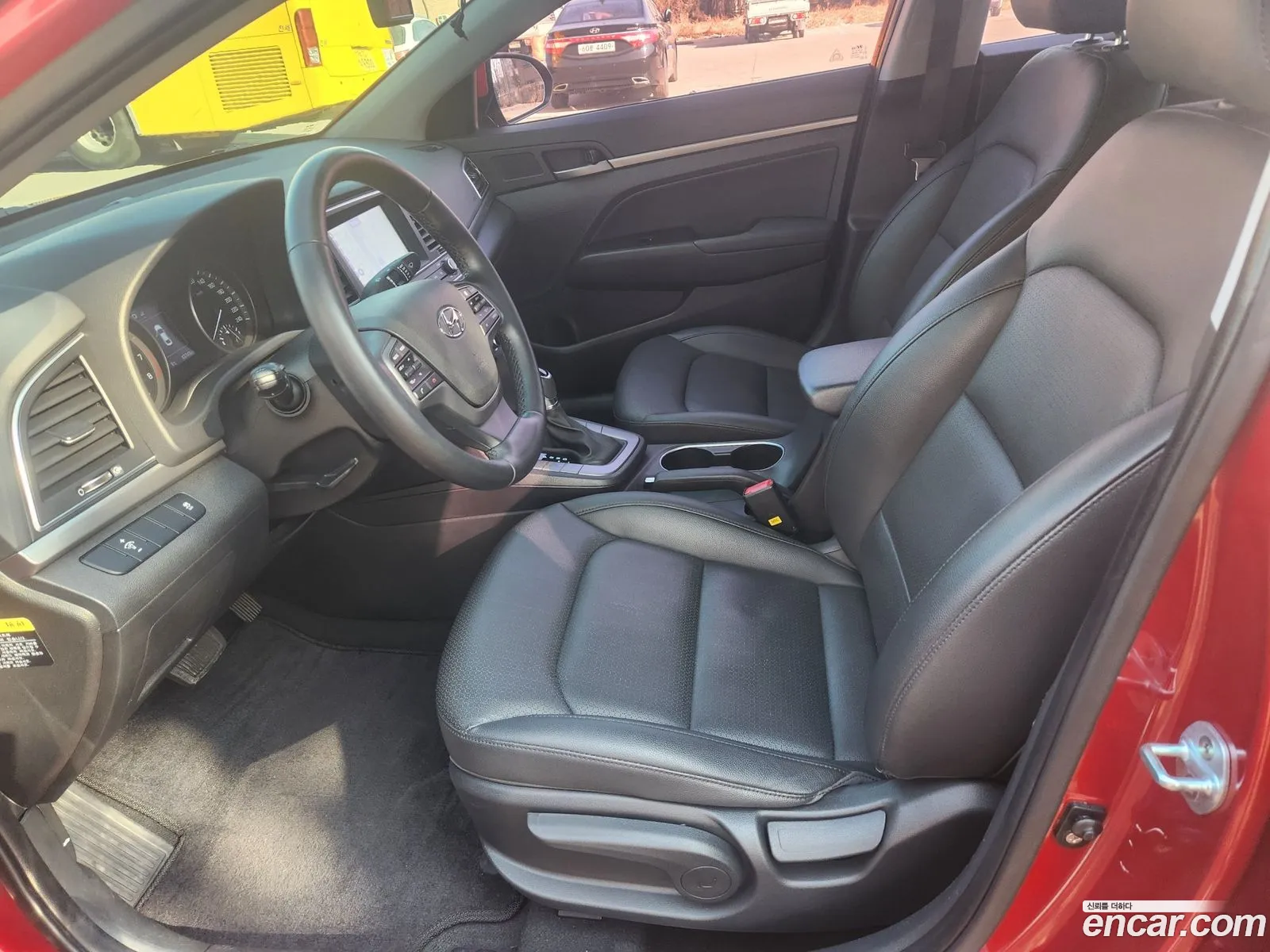 Korex Auto Trade - фотография 1055411