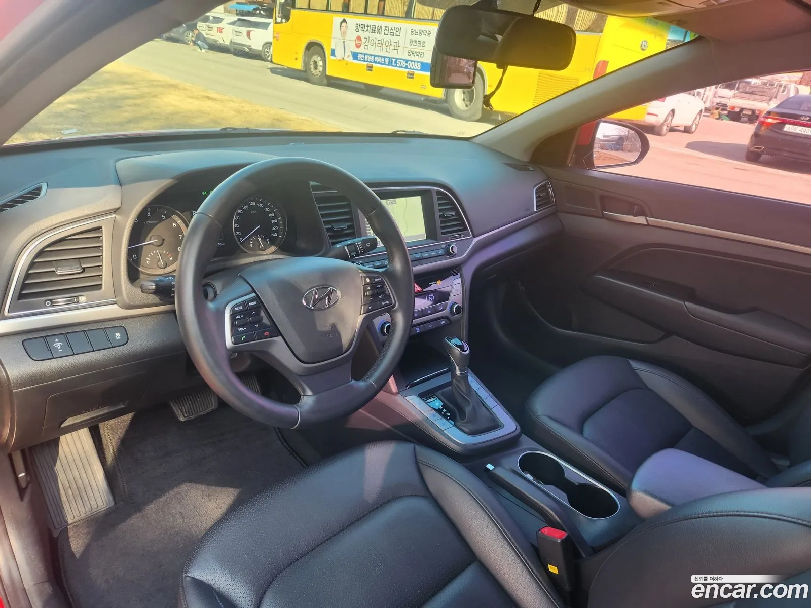 Korex Auto Trade - фотография 1055410