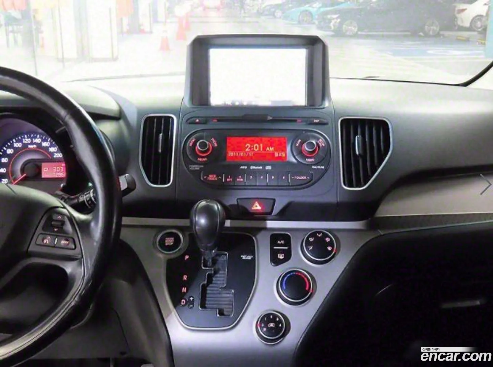 Korex Auto Trade - фотография 11245048