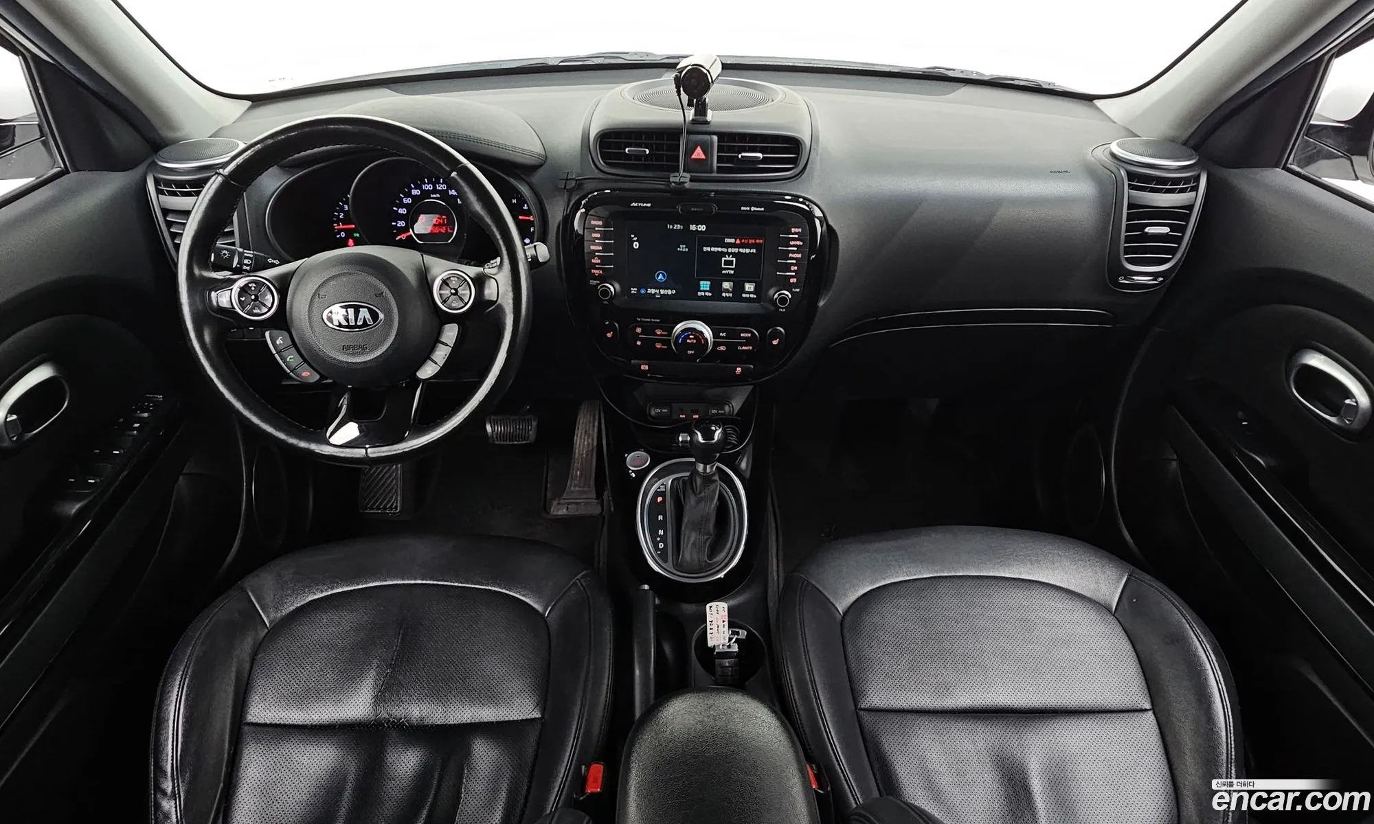 Korex Auto Trade - фотография 11207484