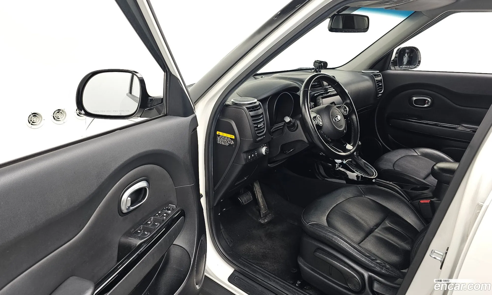 Korex Auto Trade - фотография 11207481