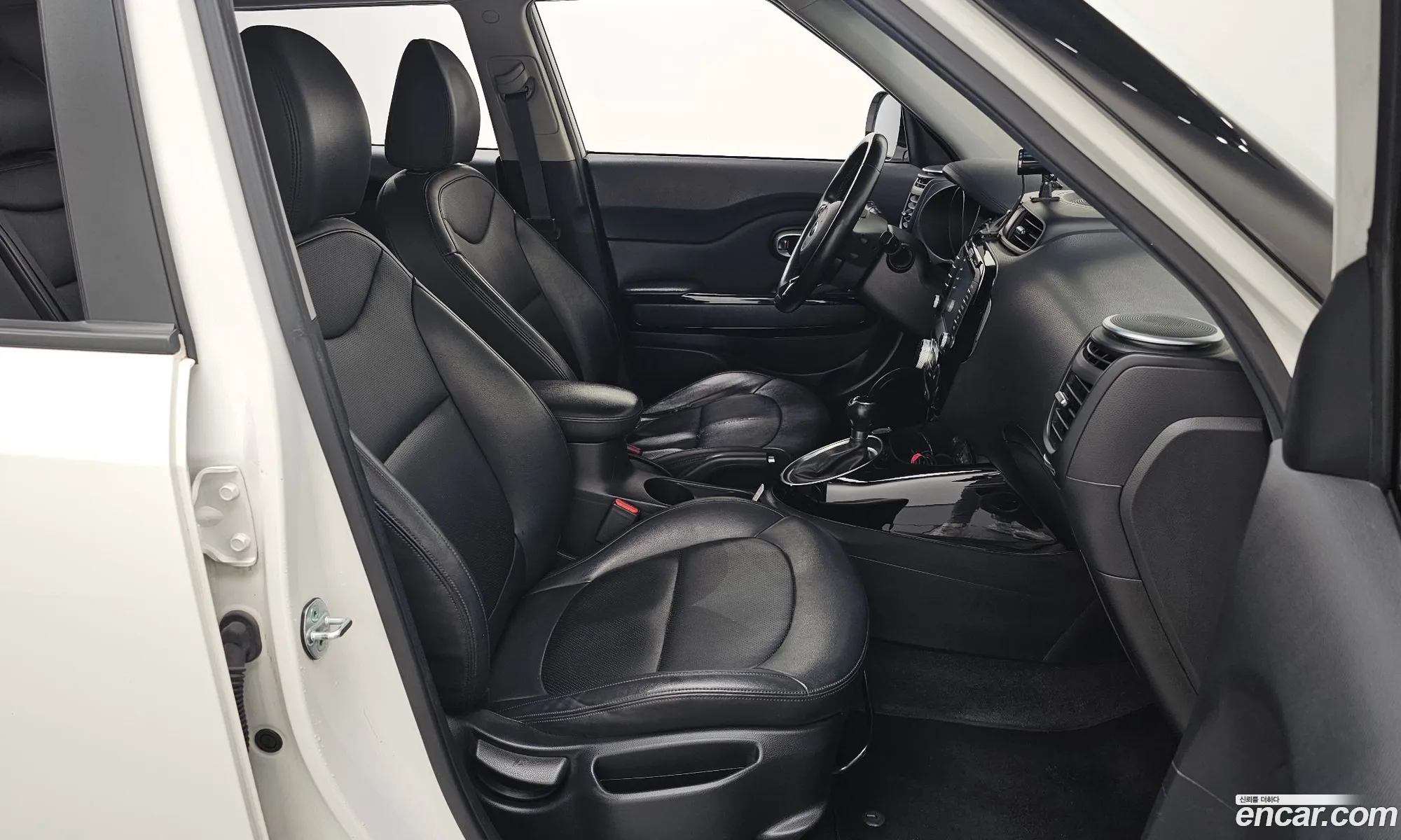 Korex Auto Trade - фотография 11207479