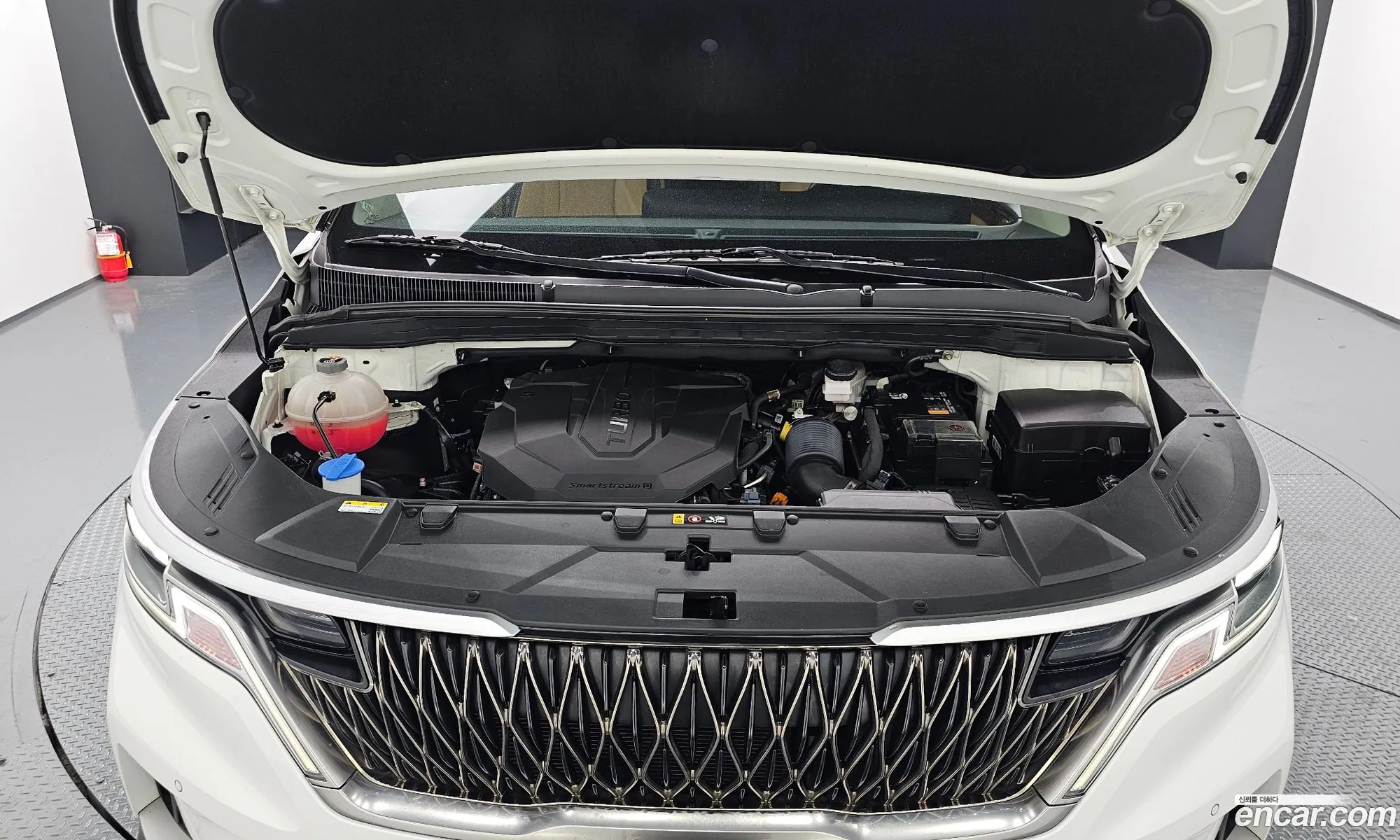Korex Auto Trade - фотография 11273384