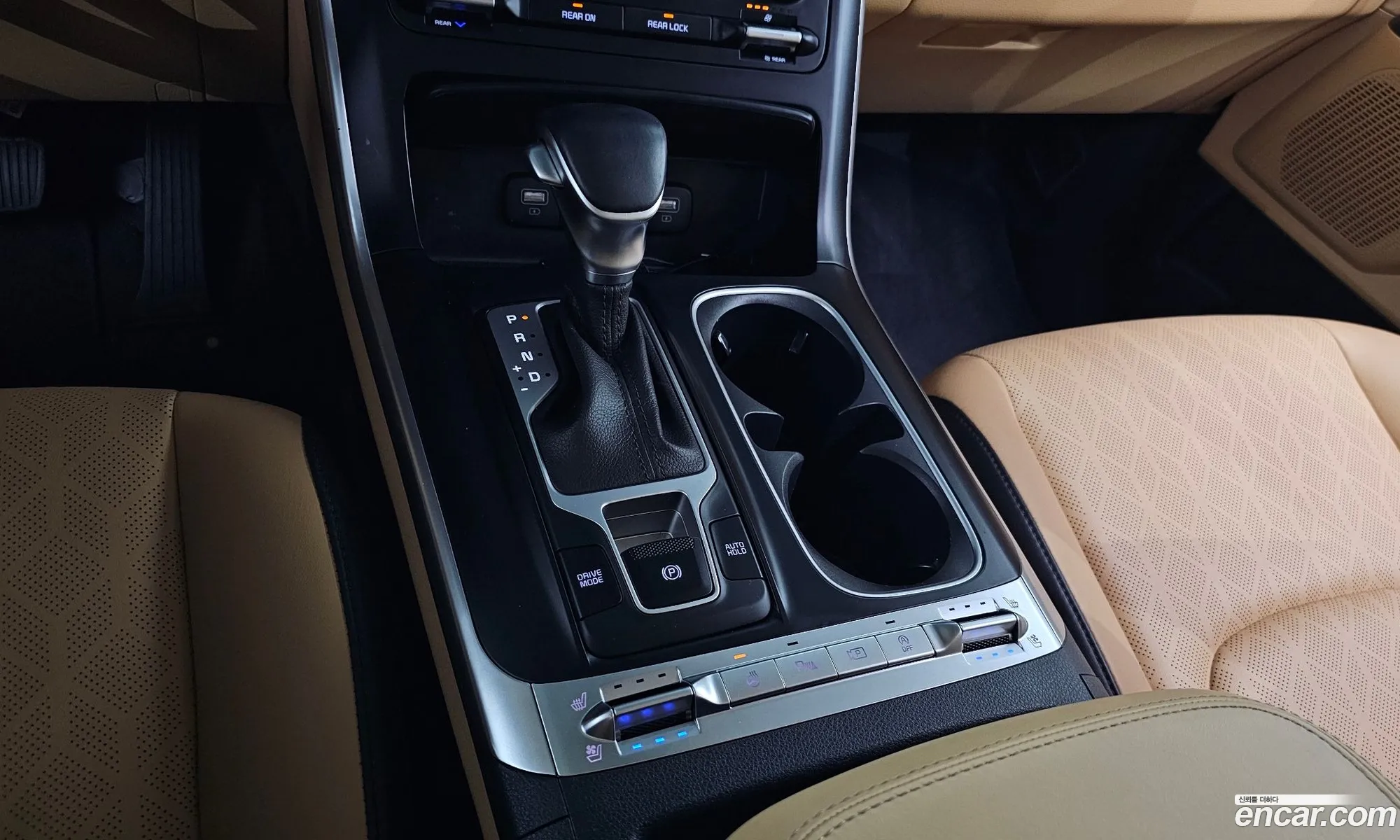 Korex Auto Trade - фотография 11273381