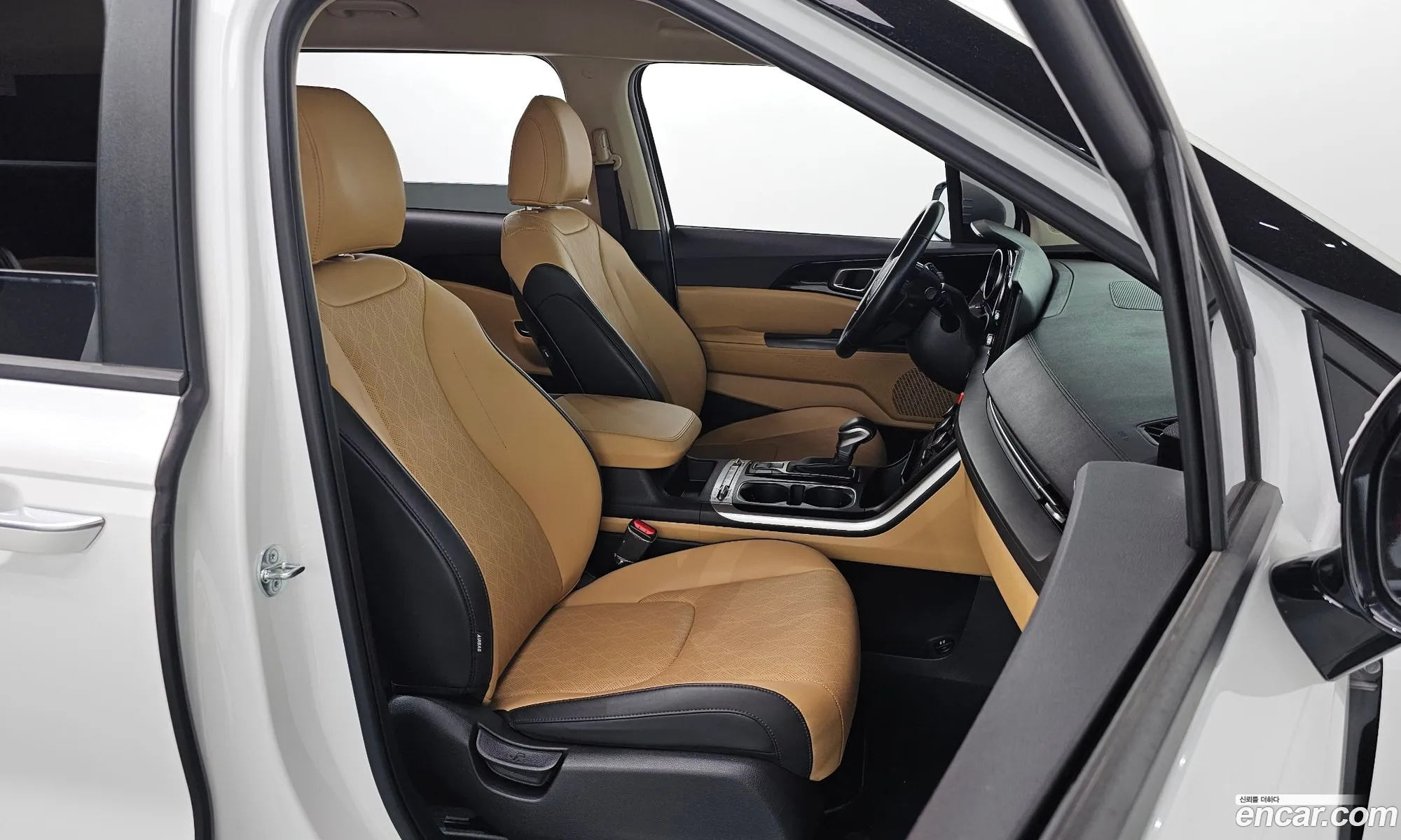 Korex Auto Trade - фотография 11273380