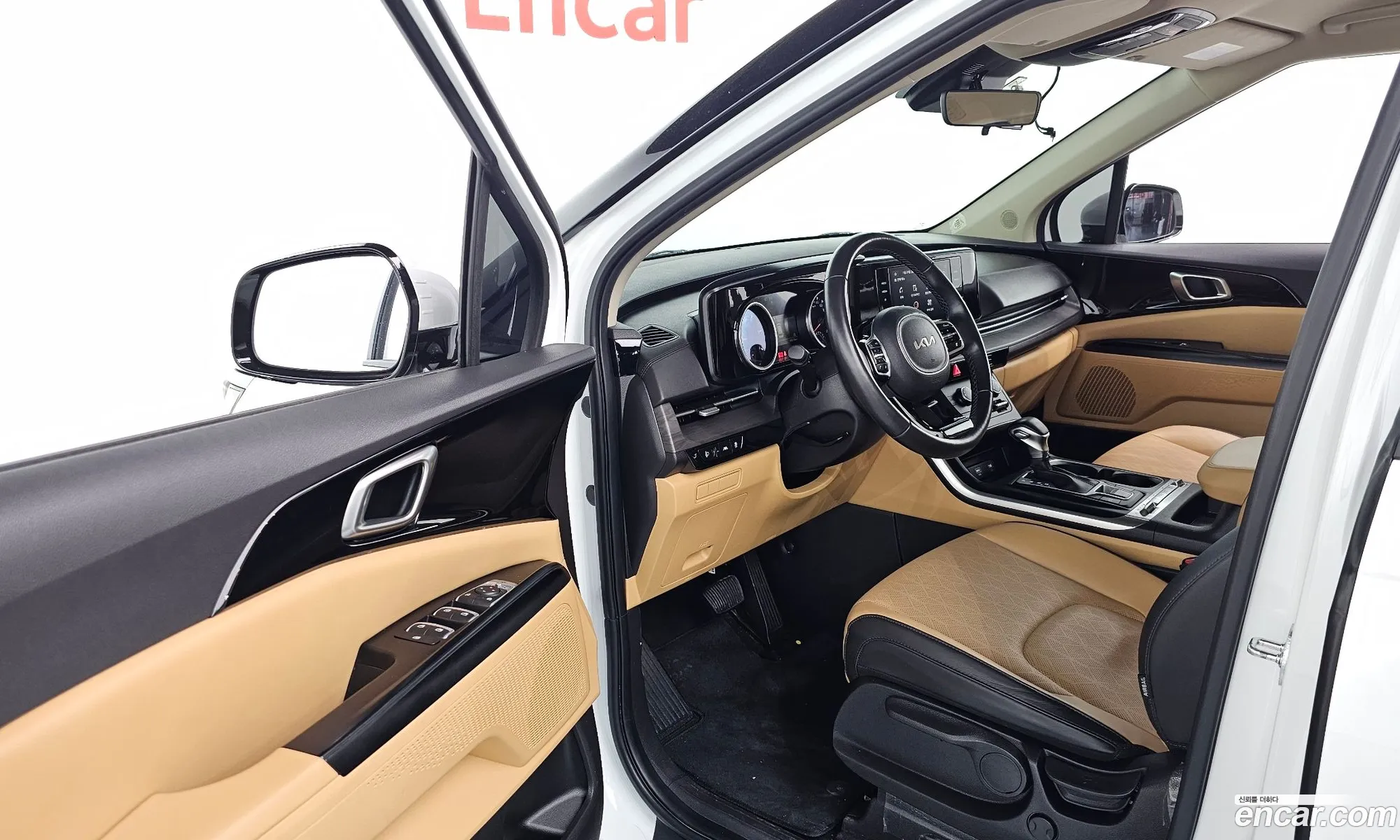 Korex Auto Trade - фотография 11273379