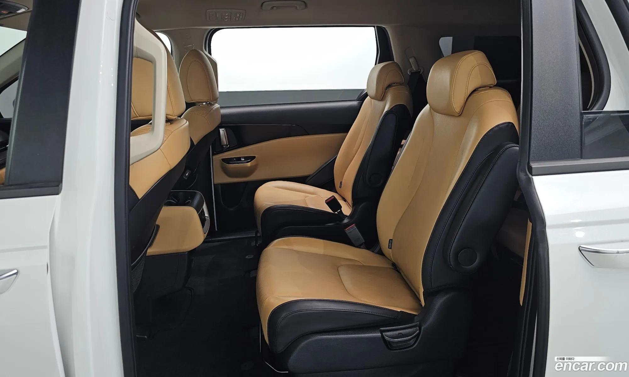 Korex Auto Trade - фотография 11273378
