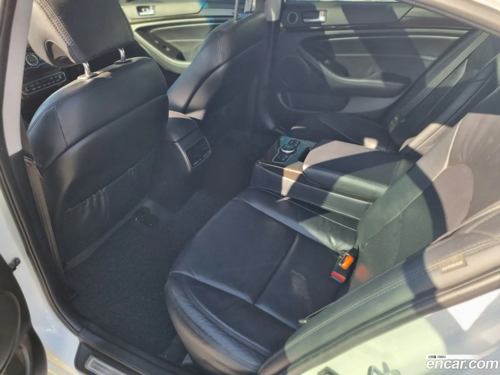 Korex Auto Trade - фотография 11208942