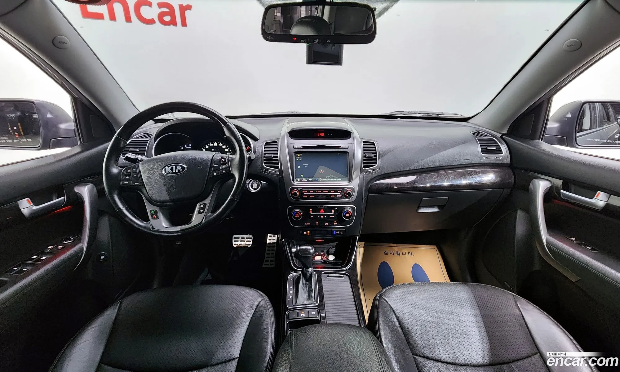 Korex Auto Trade - фотография 11225964