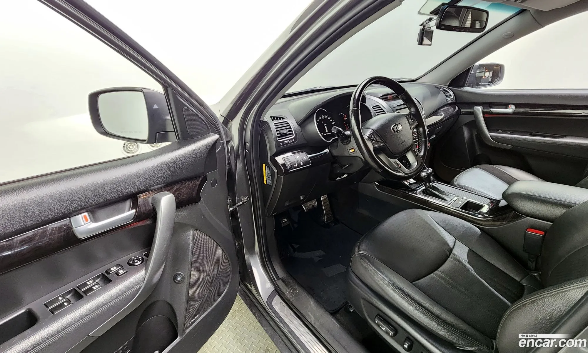 Korex Auto Trade - фотография 11225961