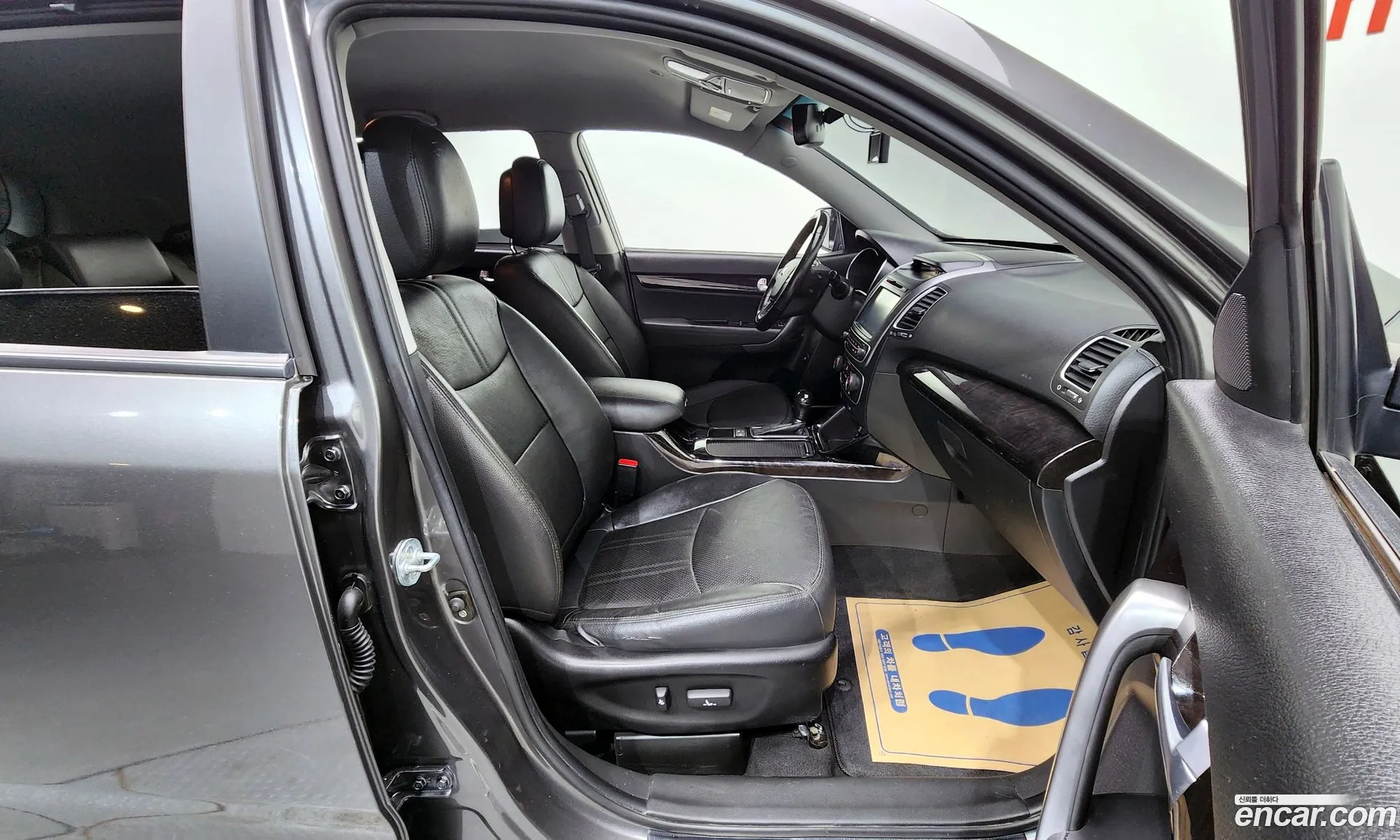 Korex Auto Trade - фотография 11225959