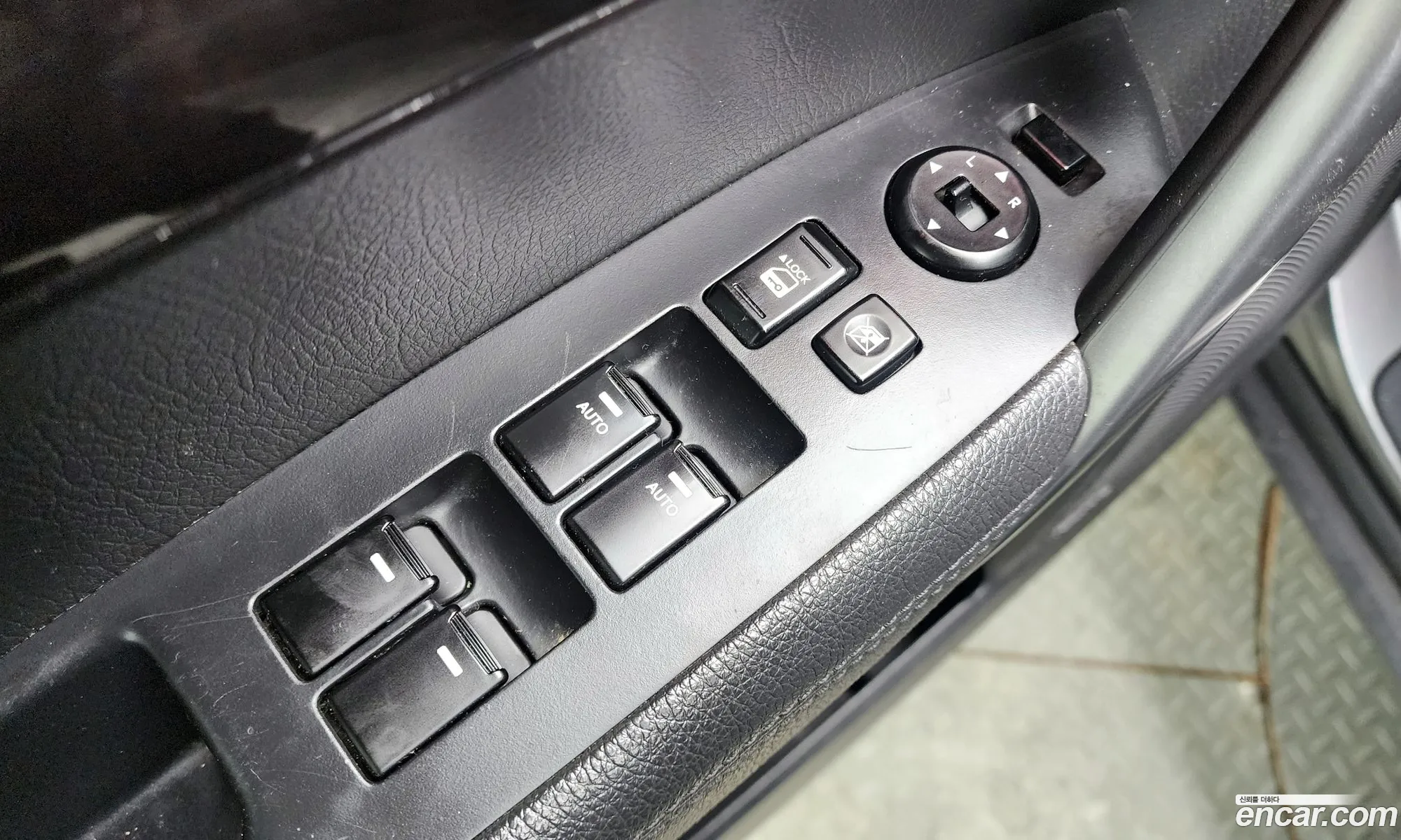 Korex Auto Trade - фотография 11225958