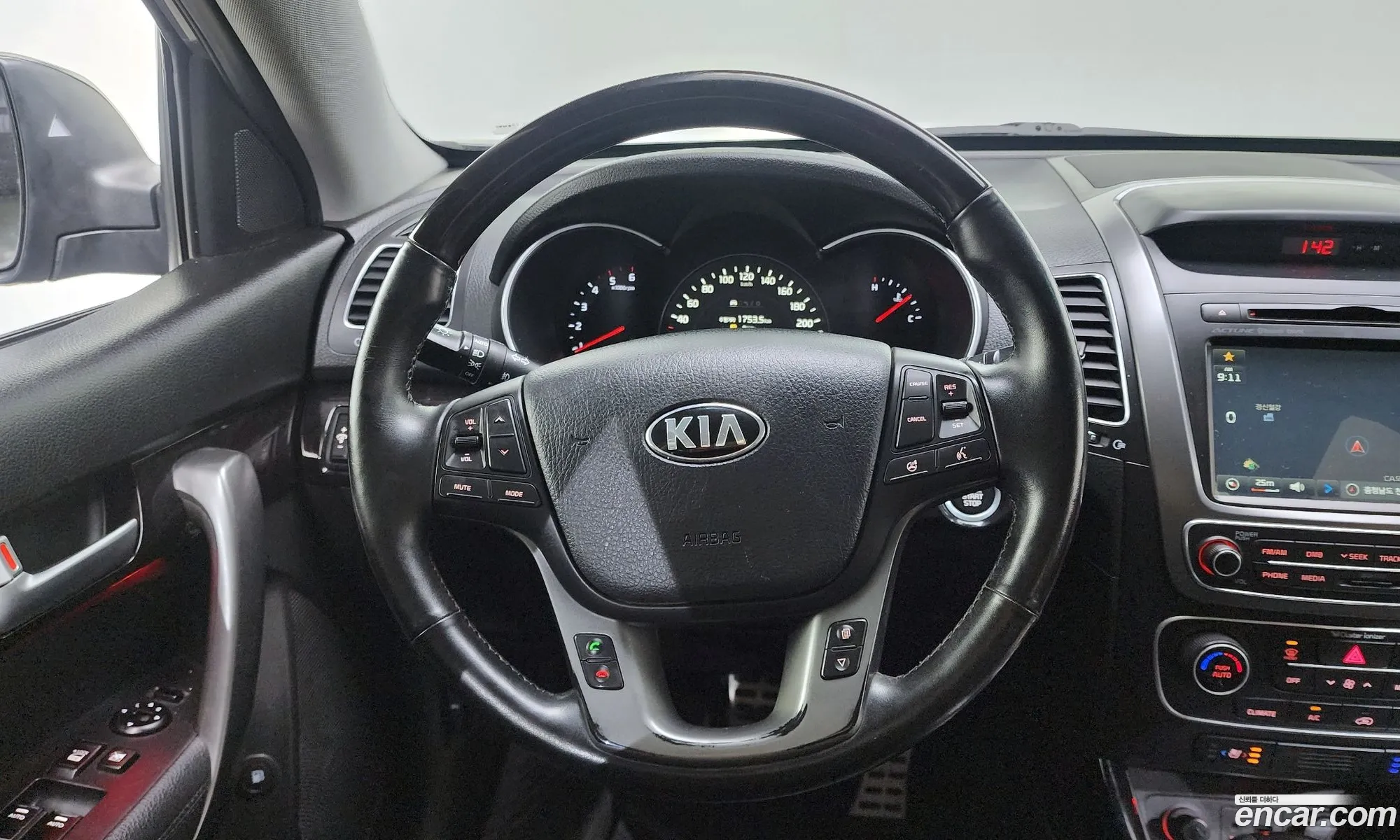 Korex Auto Trade - фотография 11225956