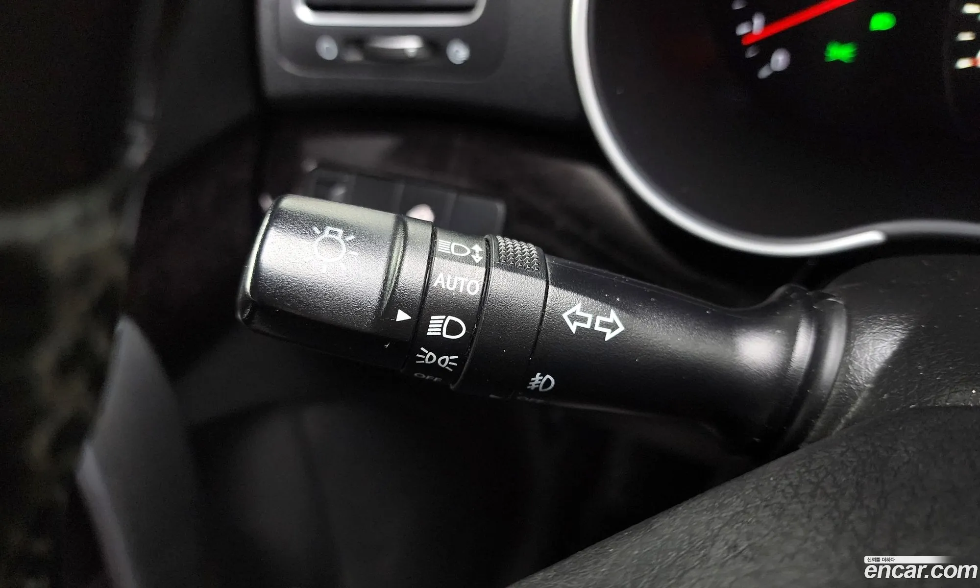 New Sorento R Diesel 20 4Wd Noblesse - фотография 11211551
