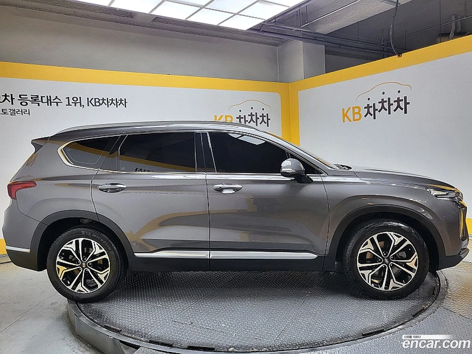 Korex Auto Trade - фотография 16541937