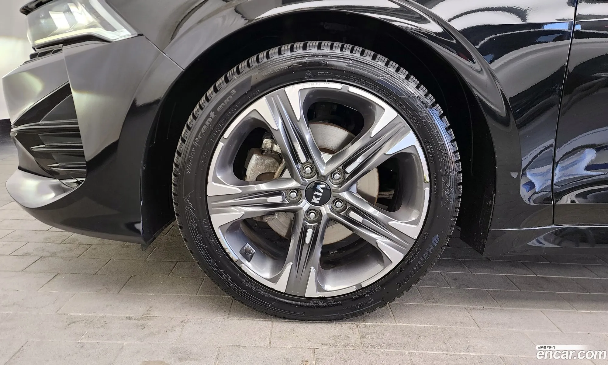 Korex Auto Trade - фотография 18970672