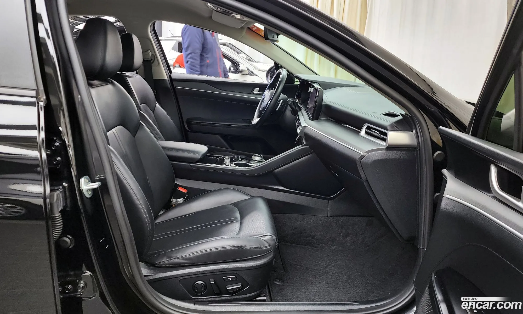 Korex Auto Trade - фотография 18970666