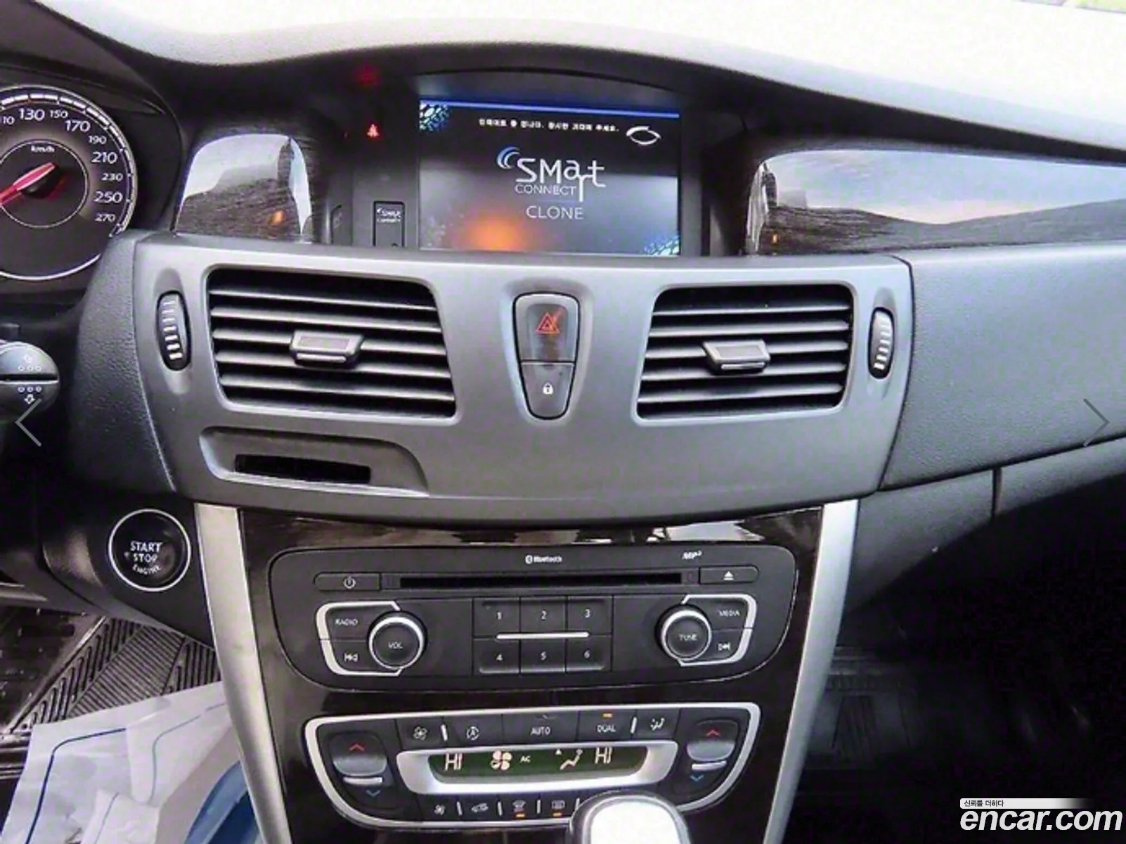 Korex Auto Trade - фотография 15758405