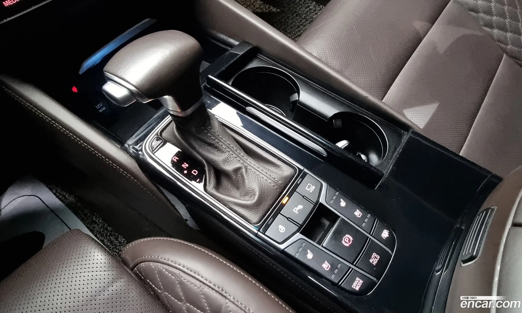 Korex Auto Trade - фотография 11250010