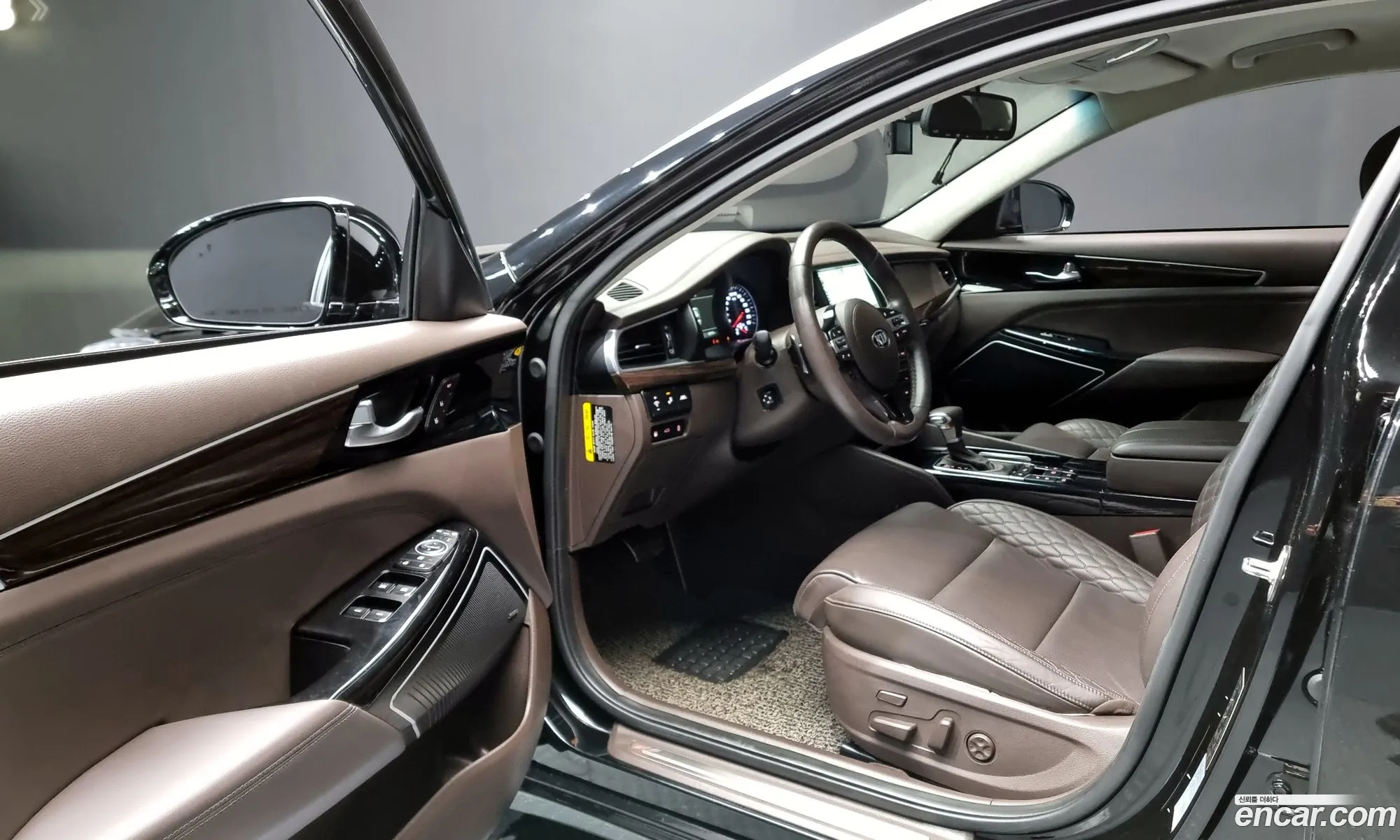 Korex Auto Trade - фотография 11250009