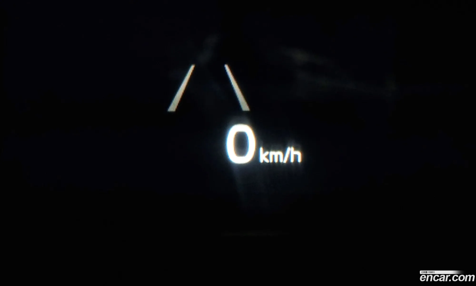 Kia K7 33 Gdi Noblesse 2018 - фотография 11211515