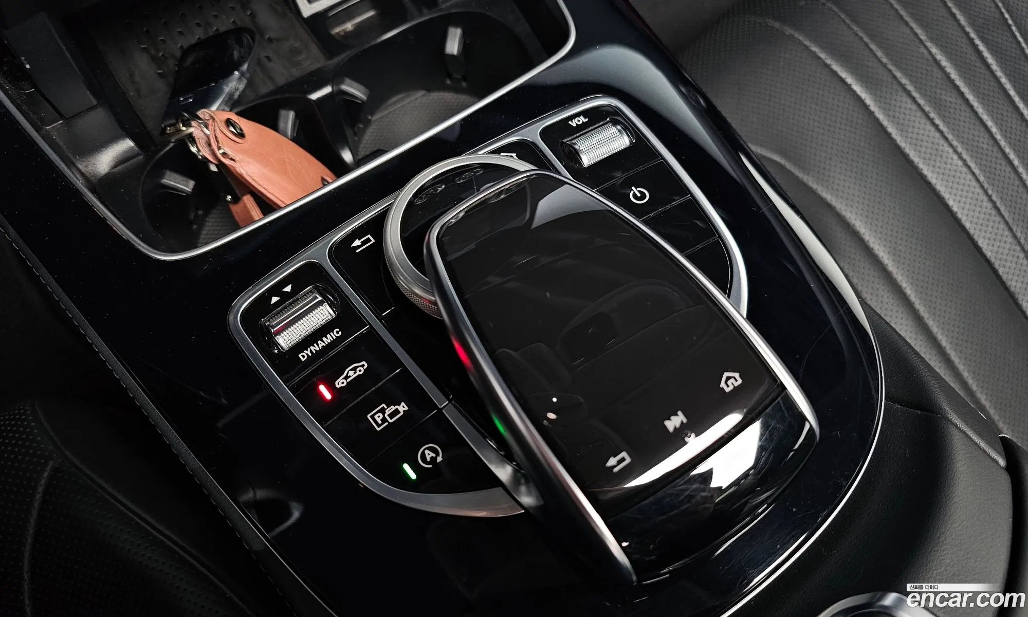 Cls-Class C257Cls450 4Matic Amg Line - фотография 7844075