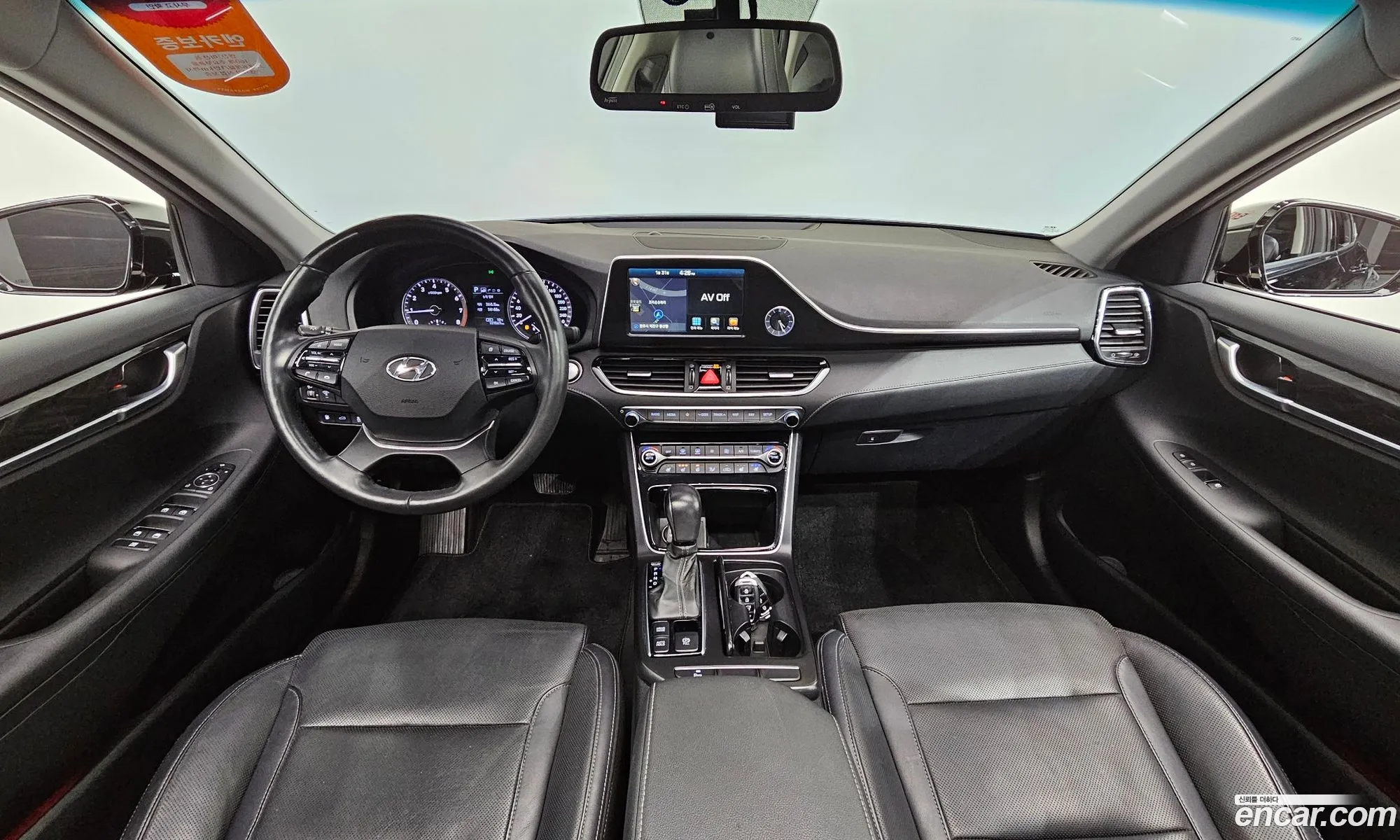 Korex Auto Trade - фотография 1222881